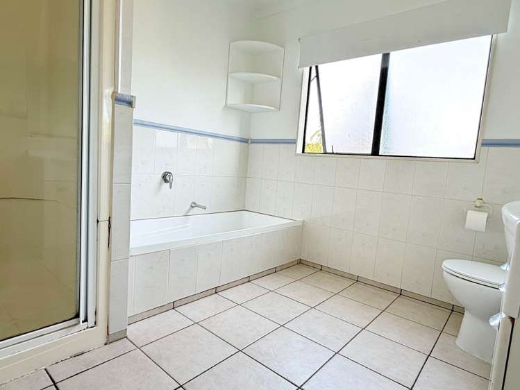 7/102 Greenhithe Road Greenhithe_9