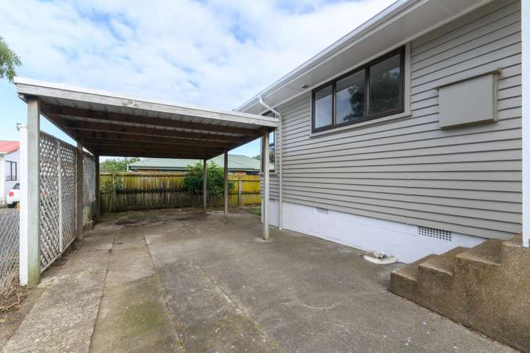 5 Johnston Road Mount Wellington_20