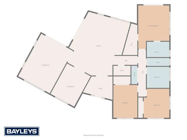 193 Kimihia Road Huntly_1