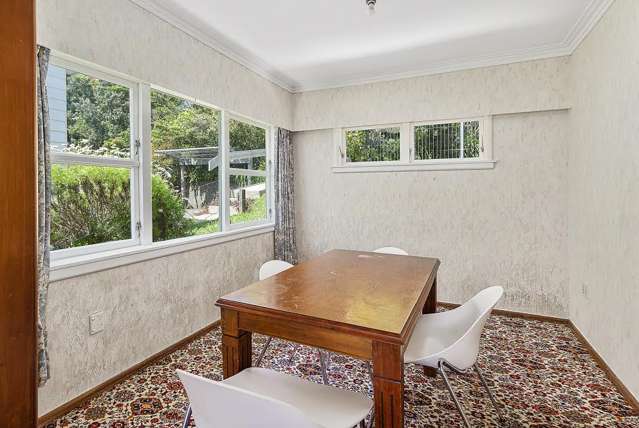 14 Colville Street Newtown_3