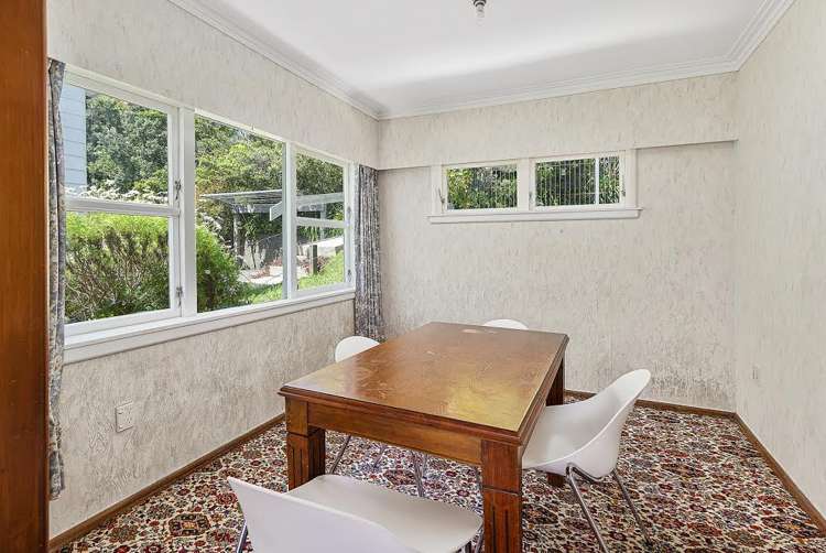 14 Colville Street Newtown_3