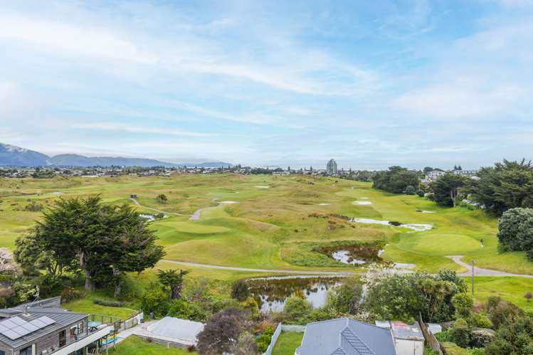 20a Martin Road Paraparaumu Beach_16