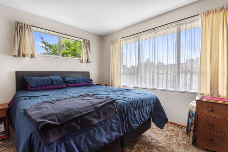 49 Akaroa Street Kaiapoi_8