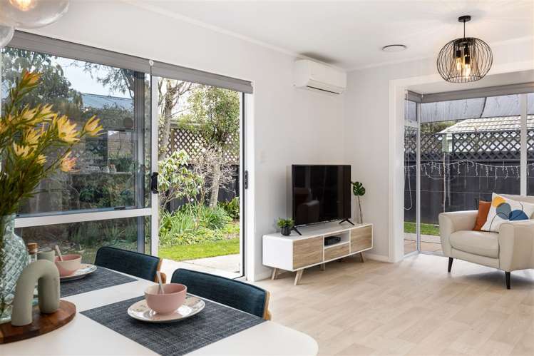 2 Brookfield Place Redwoodtown_9