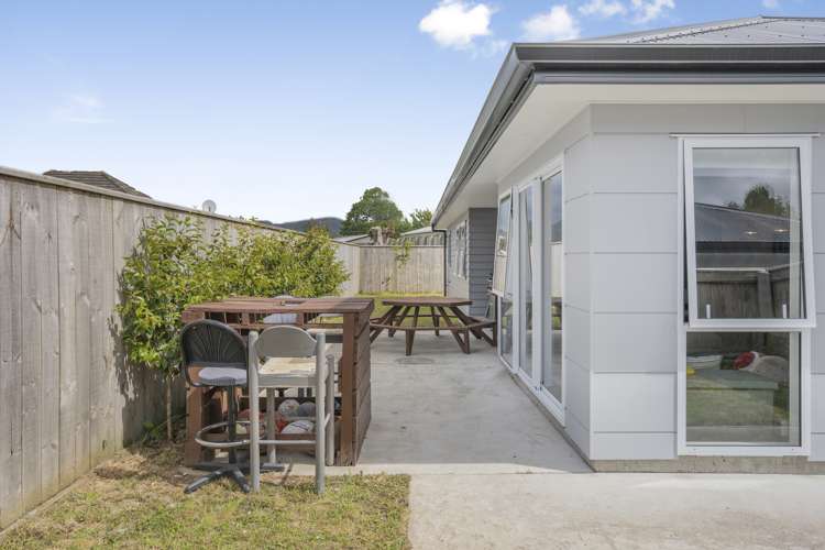 21a Rimutaka Street Trentham_17