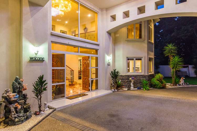 199f Hill Road Alfriston_4