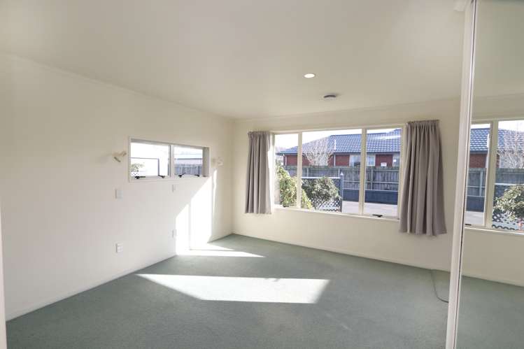 63 Kelvin Crescent Allenton_13