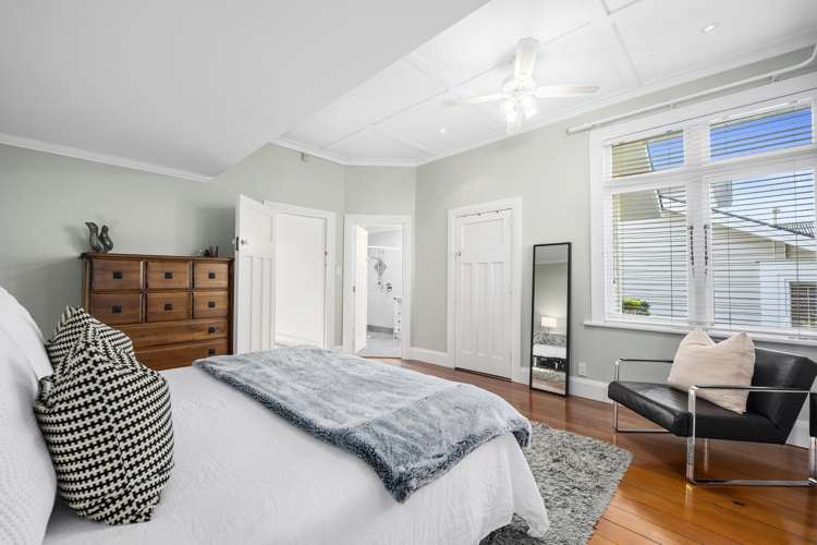 8 Tiri Road Milford_17