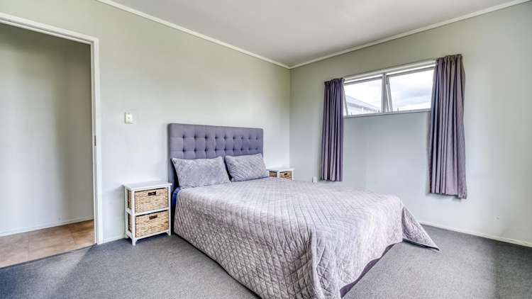 18a Williams Street Kaitaia_10