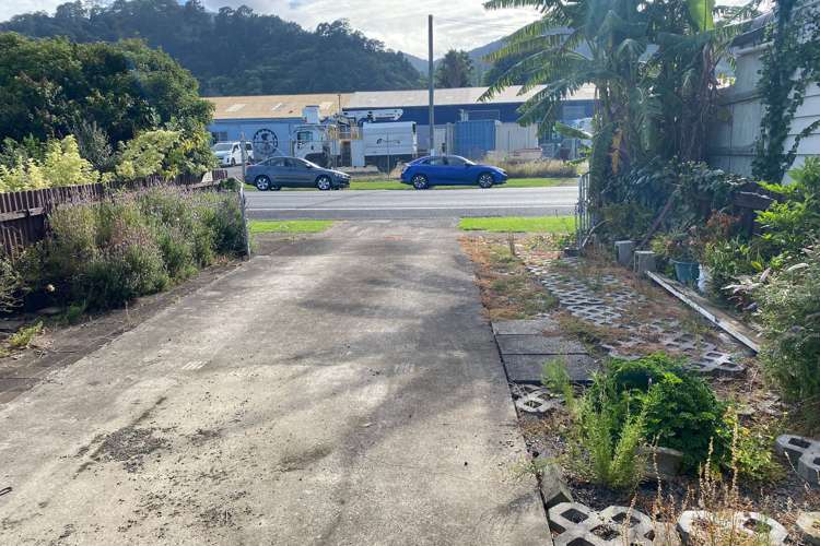 110 Davy Street Thames_20