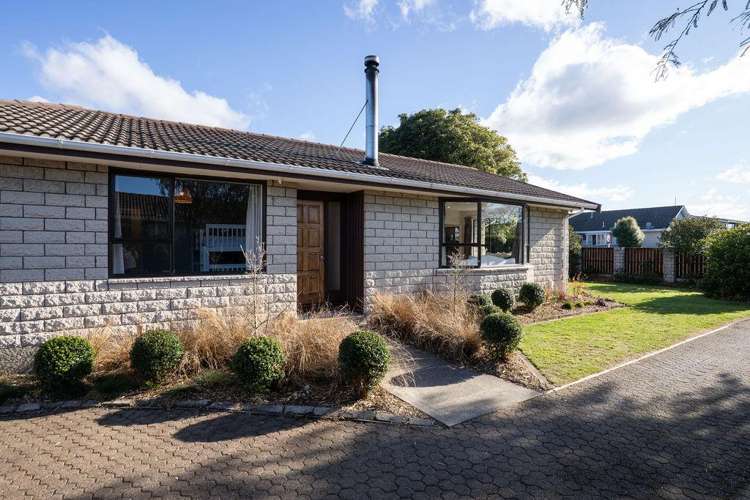 8 Oldham Crescent Halswell_25