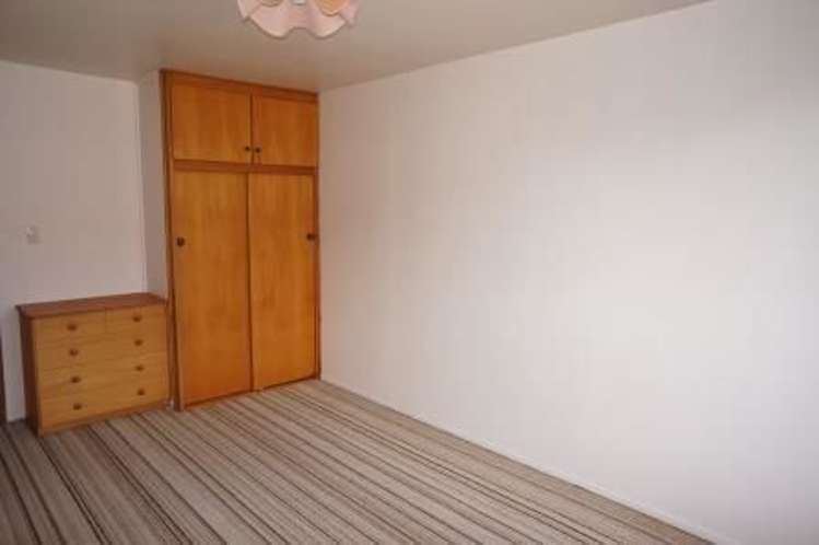 20b William Street Rangiora_6