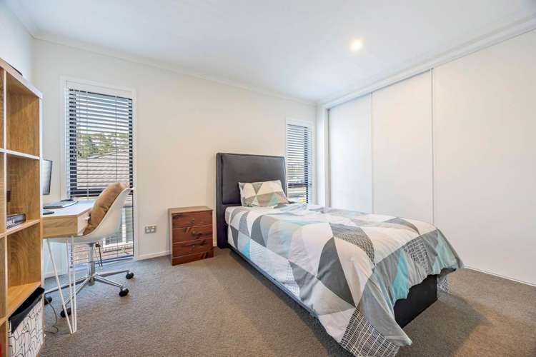 97 Schoolside Road Kumeu_12