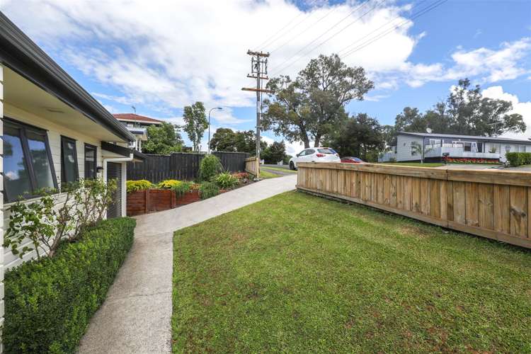 19a Upland Road Huntly_20