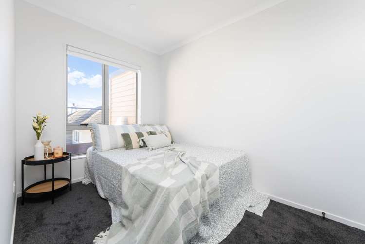 92A Luke Street East Otahuhu East_9