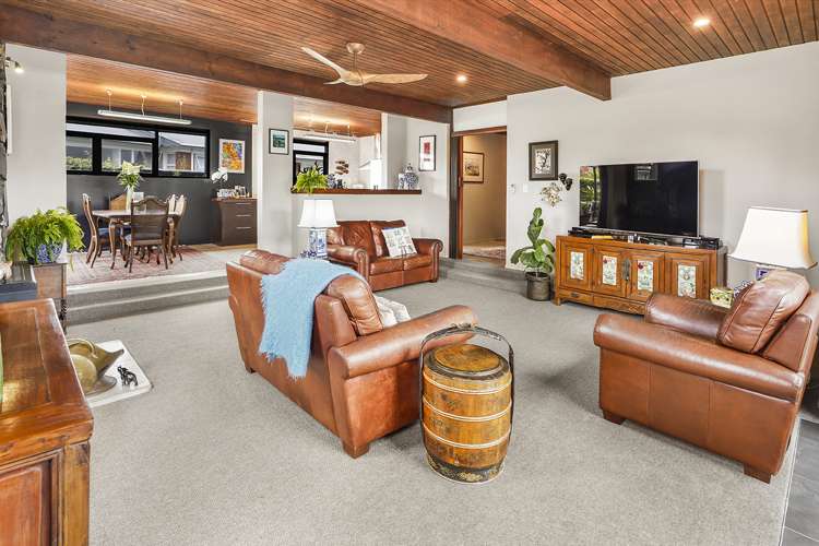 21 Samuel Place Queenwood_9