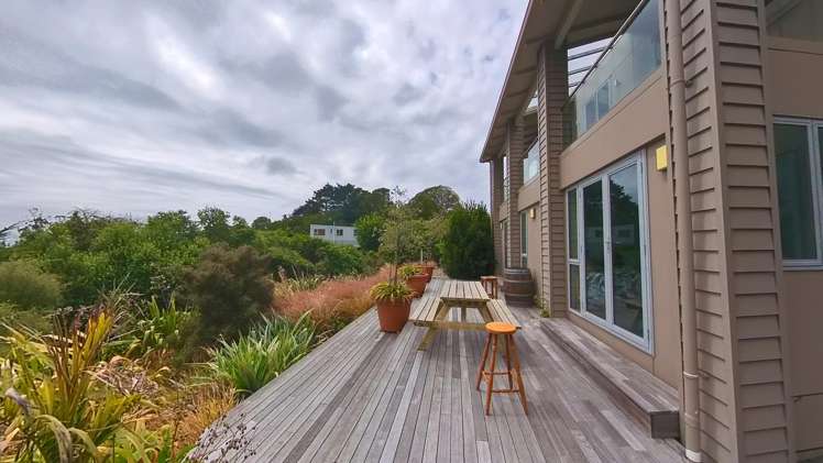 15A Tenby Street Moeraki_23