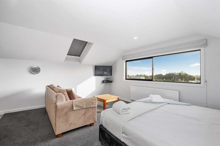 42 Botanical Heights Drive Waipahihi_22