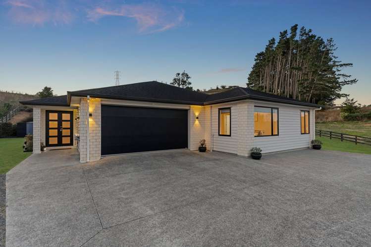 95A McIntosh Drive Pokeno_33