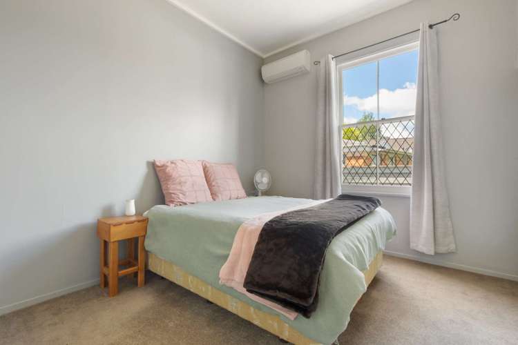 33 Goldsmith Street Leamington_11