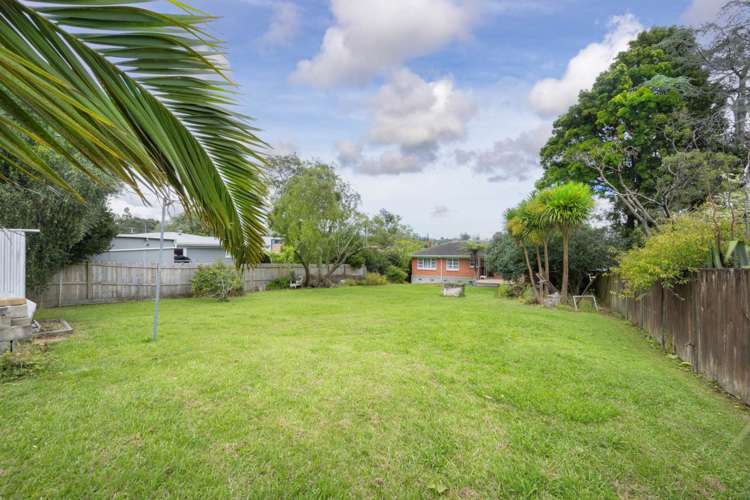 43 Brandon Road Glen Eden_5