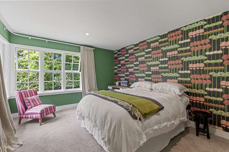 233 Clyde Road Fendalton_19