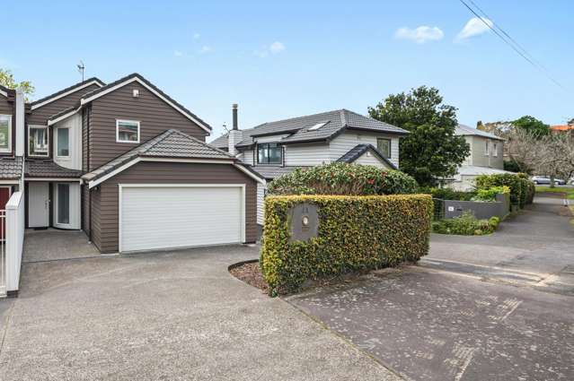 4a Ely Avenue Remuera_2