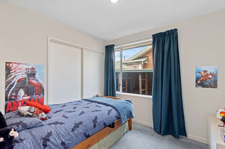 48 Brynley Street Hornby_11