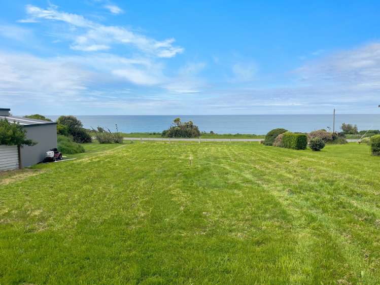 31 Harbour Terrace Kakanui_9