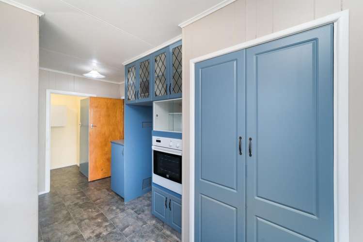 19 Haggitt Street Feilding_6