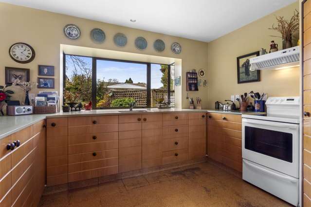 8a Park Street Rangiora_2