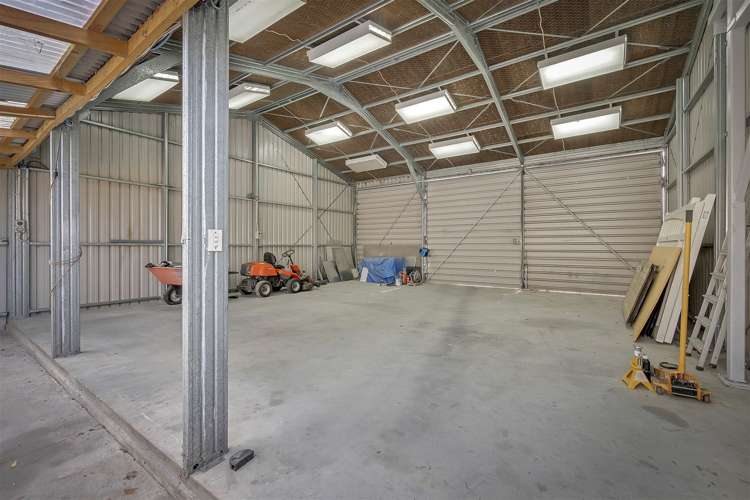 1358 Tramway Road Dunsandel_22