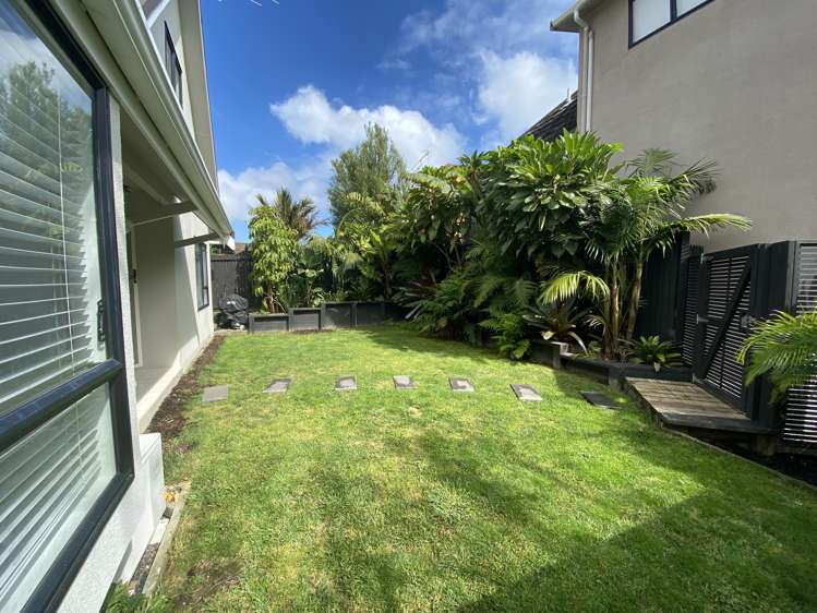 35C Paunui Street Saint Heliers_14