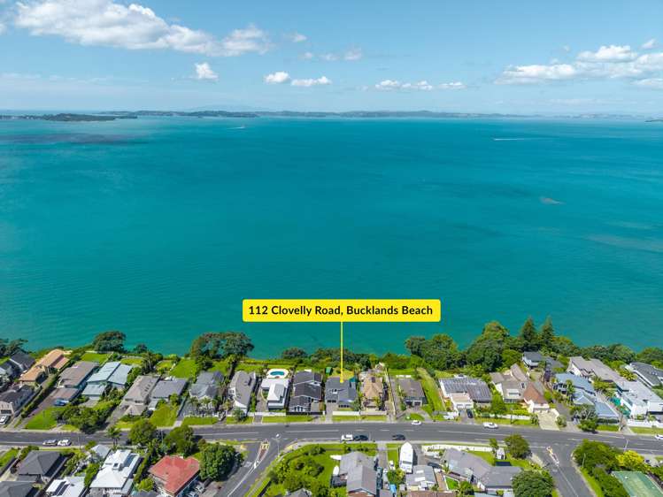 112 Clovelly Road Bucklands Beach_37