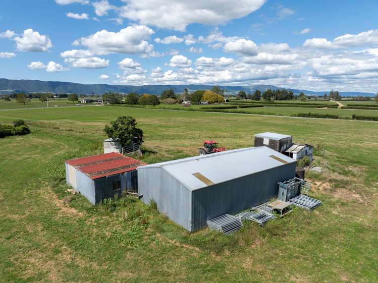 1612 Alexandra Road, Wardville Matamata_24