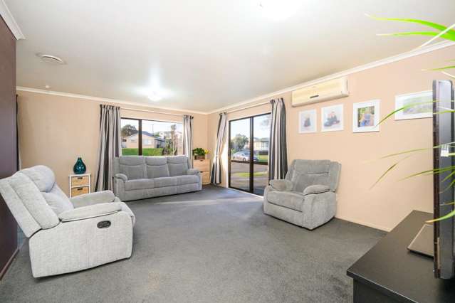 28 Dahlstrom Grove Kelvin Grove_3