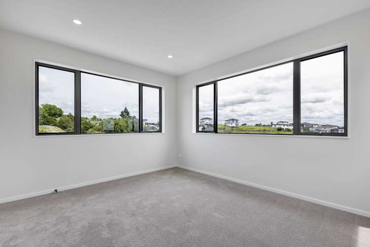 17 Lawson Creek Street Massey_22