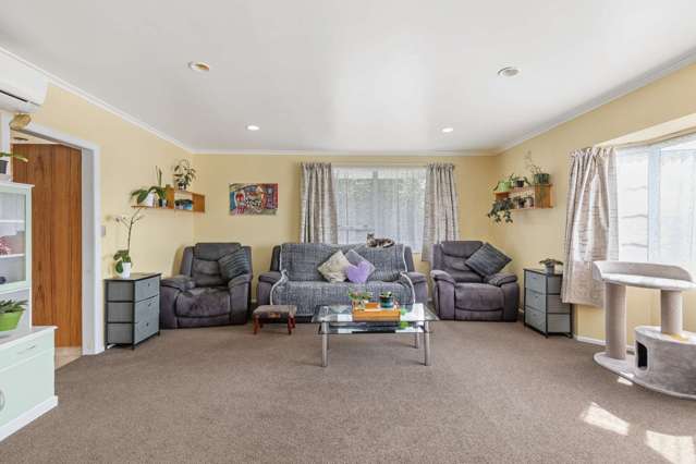 70 Devon Road Springvale_3