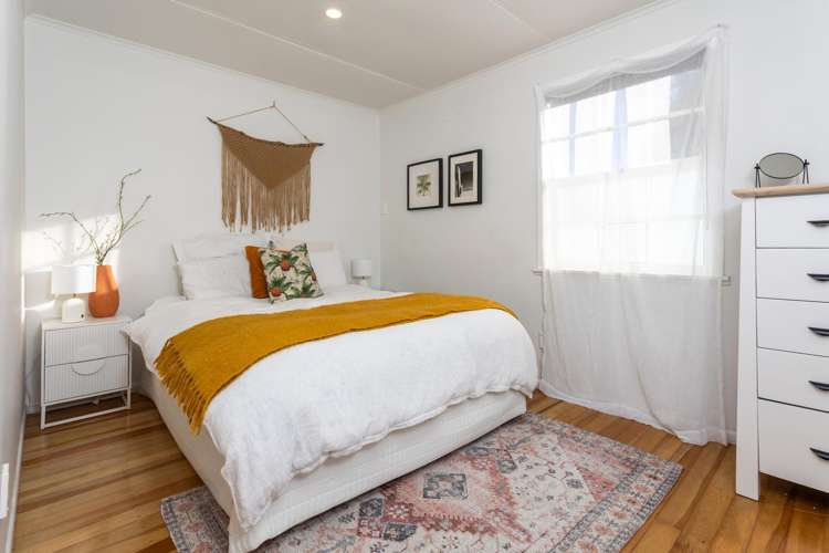 86 Wharf Road Te Atatu Peninsula_16