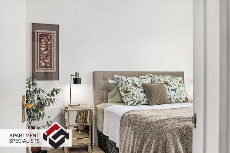 28 Wellesley Street Auckland Central_12