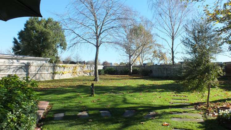 101 Creek Road Allenton_6