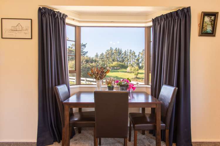 10 Rule Road Dannevirke_7