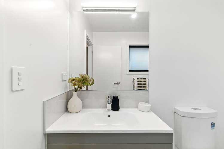 1 Hauhake Terrace Leamington_13