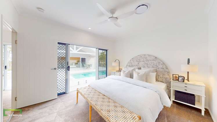 Lot 134 Hass Drive Ohauiti_6