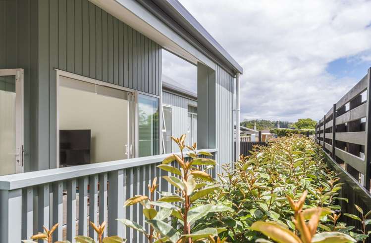 88c Cambria Street The Wood_17