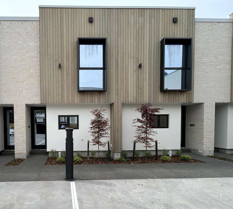 16/894 Colombo Street 1419_6