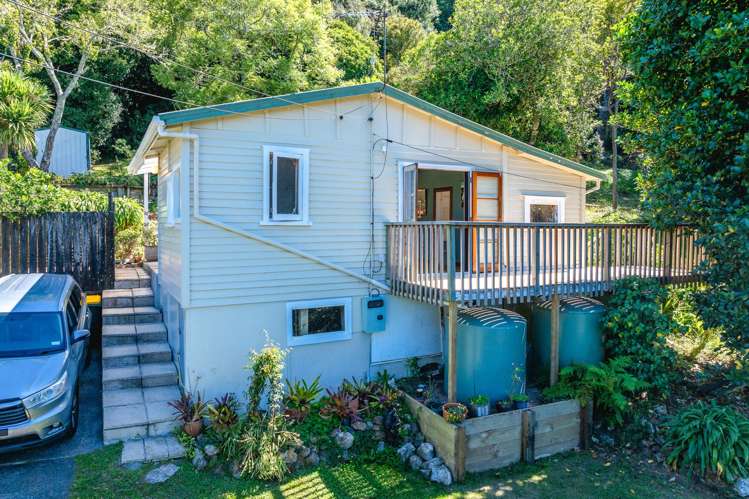 134 Fairview Crescent_0