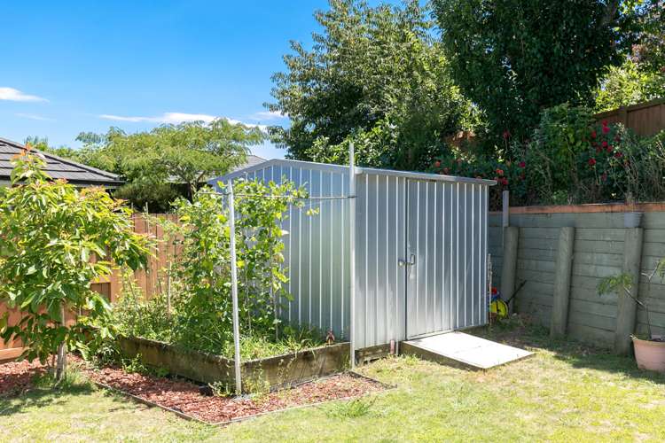 11 Cabourne Drive Glenview_17