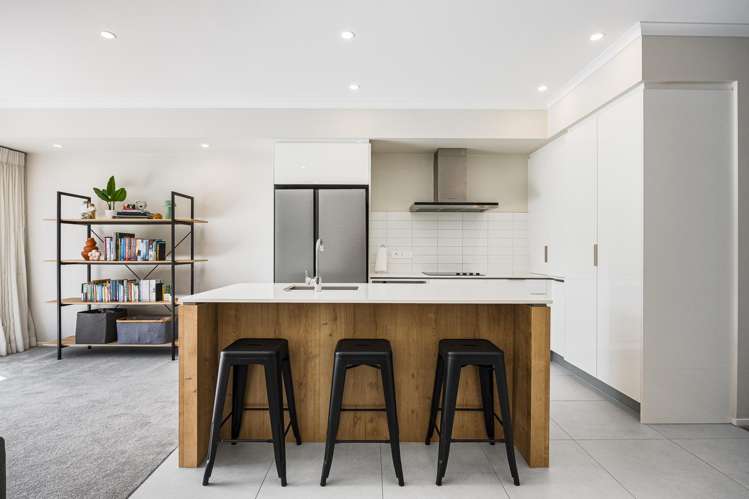 7 Fairgray Lane Red Beach_5