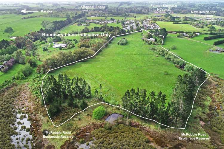 26a Buchanan Road Kingseat_0